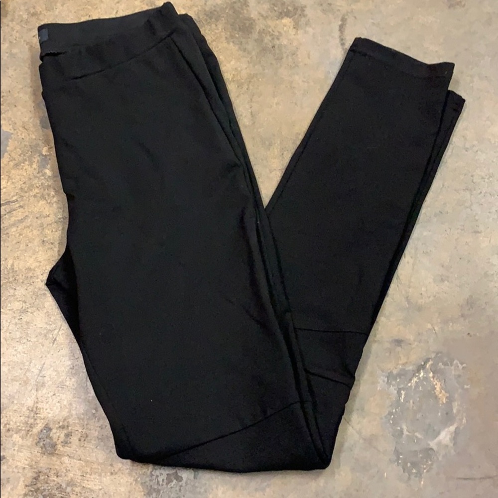 🌻4/$25 deal🌻 Sanctuary leggings